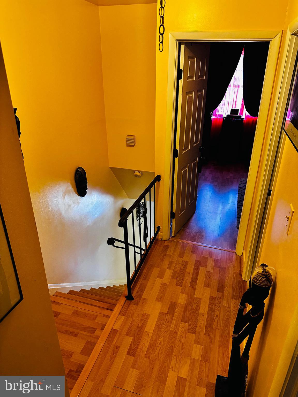 8205 Imperial Drive, Unit 3D Laurel, MD 20708 - Photo 23 of 43