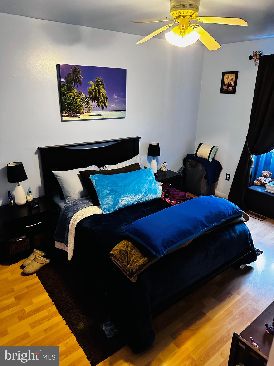 8205 Imperial Drive, Unit 3D Laurel, MD 20708 - Photo 24 of 43