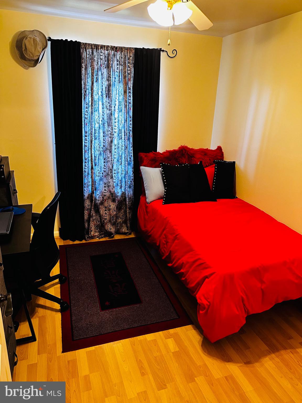 8205 Imperial Drive, Unit 3D Laurel, MD 20708 - Photo 25 of 43