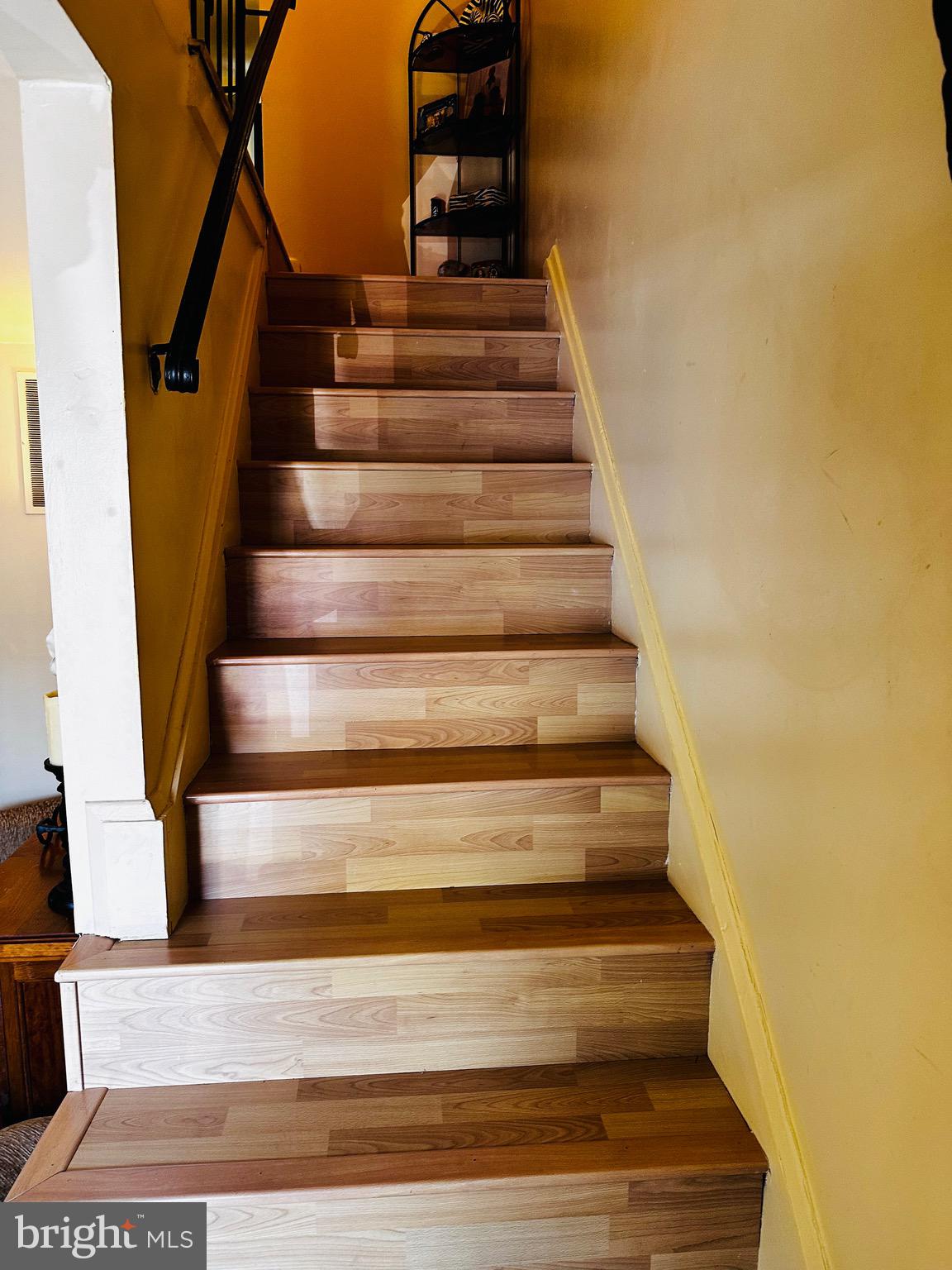 8205 Imperial Drive, Unit 3D Laurel, MD 20708 - Photo 26 of 43