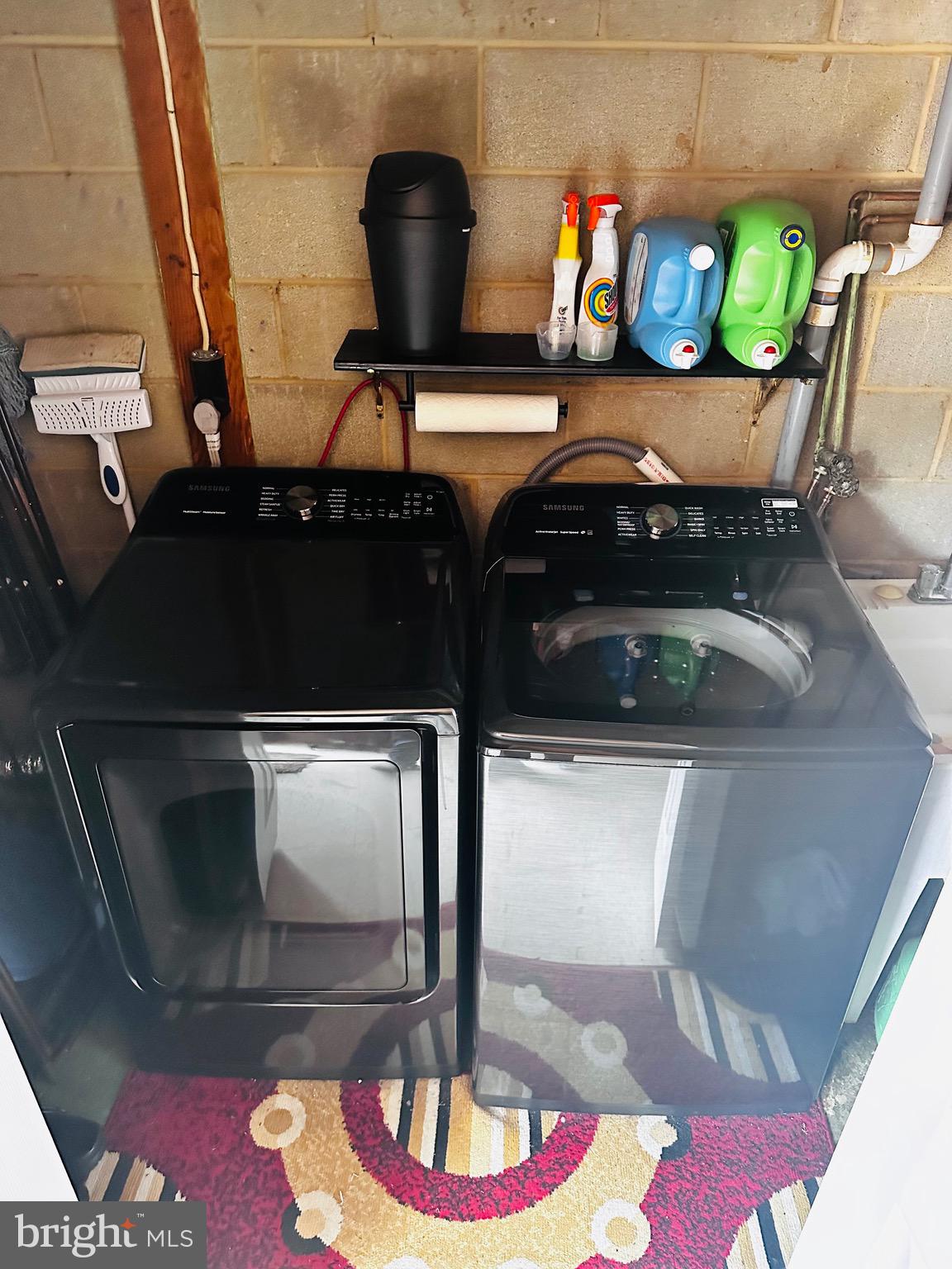 8205 Imperial Drive, Unit 3D Laurel, MD 20708 - Photo 27 of 43