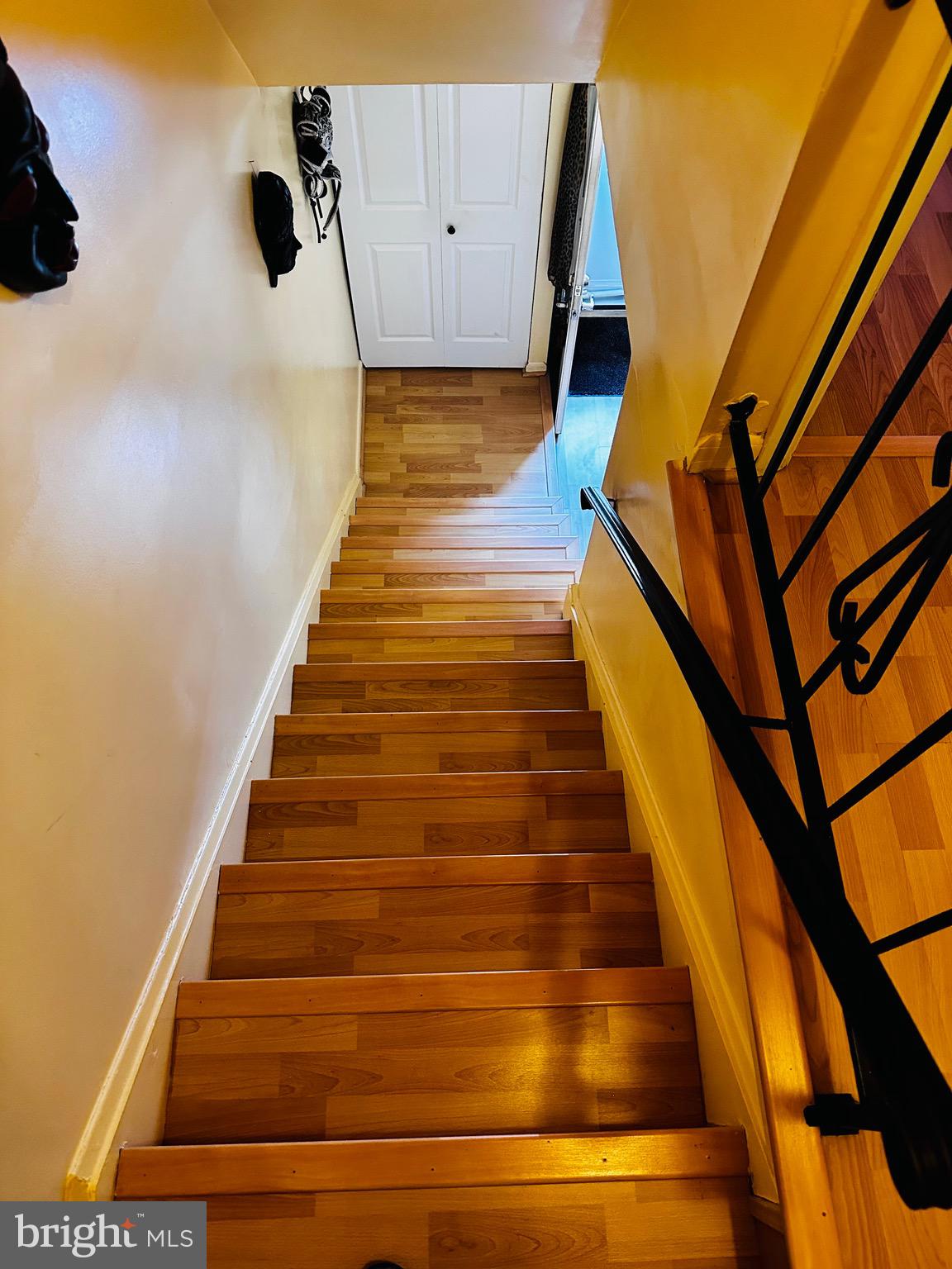 8205 Imperial Drive, Unit 3D Laurel, MD 20708 - Photo 28 of 43