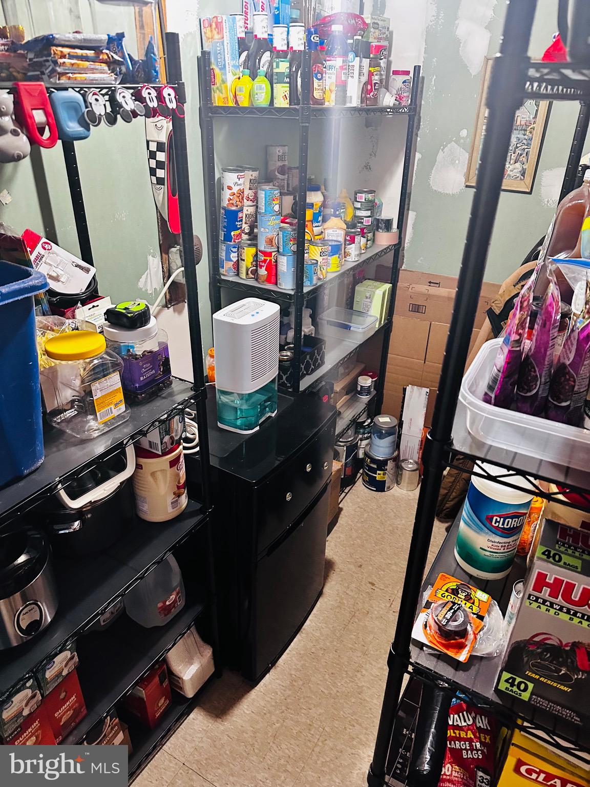 8205 Imperial Drive, Unit 3D Laurel, MD 20708 - Photo 29 of 43