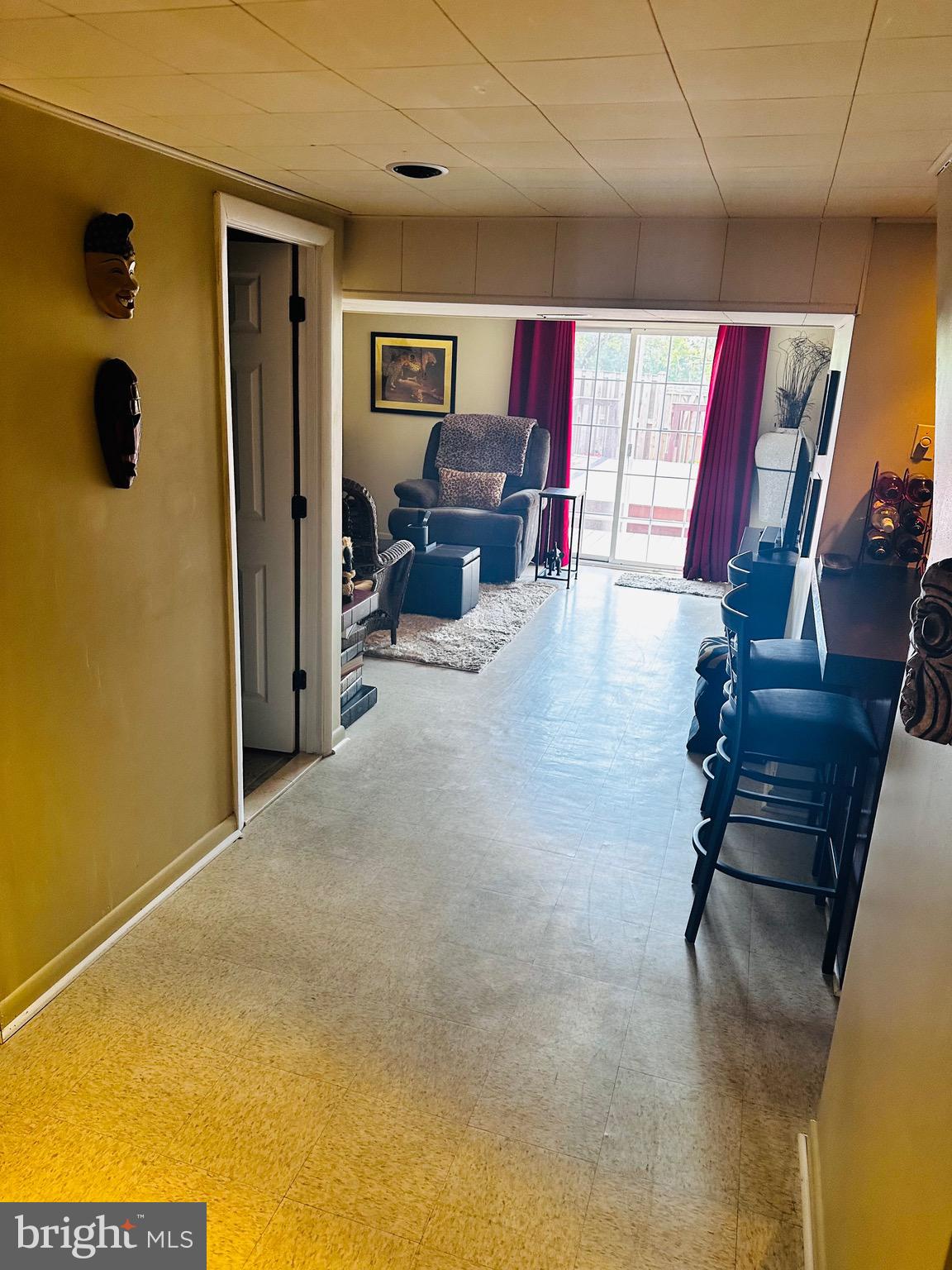 8205 Imperial Drive, Unit 3D Laurel, MD 20708 - Photo 30 of 43