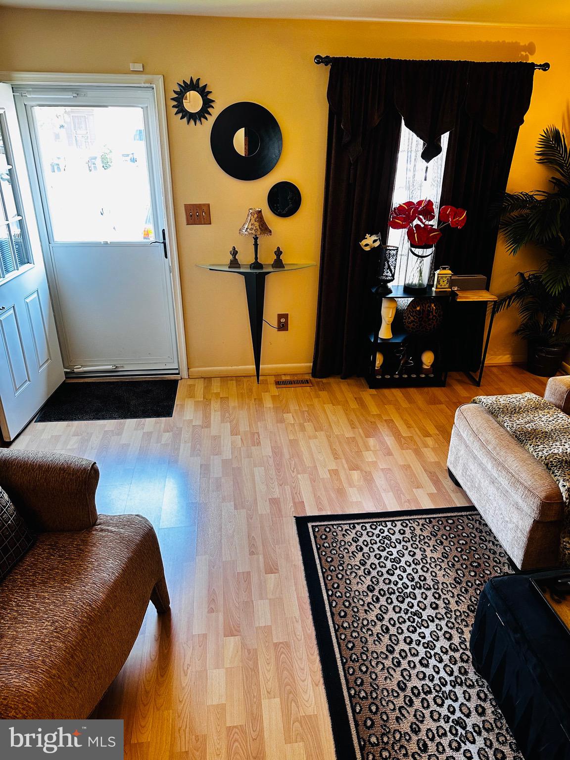 8205 Imperial Drive, Unit 3D Laurel, MD 20708 - Photo 3 of 43