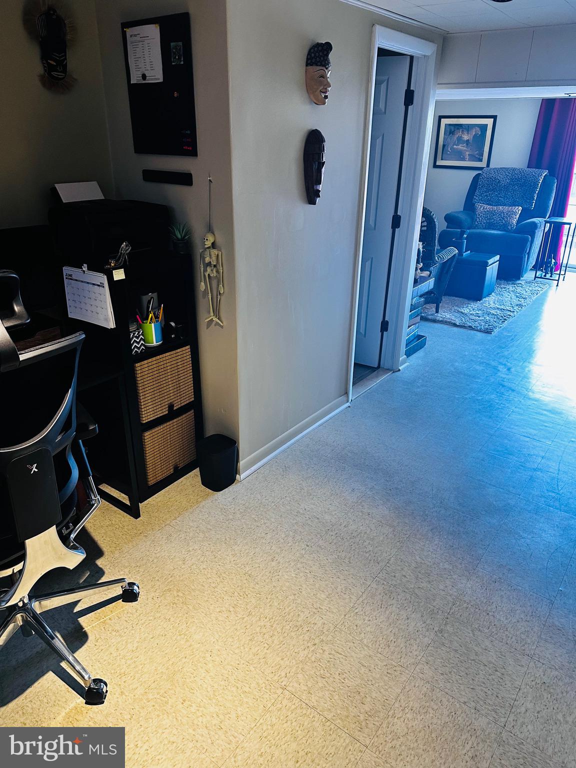 8205 Imperial Drive, Unit 3D Laurel, MD 20708 - Photo 31 of 43