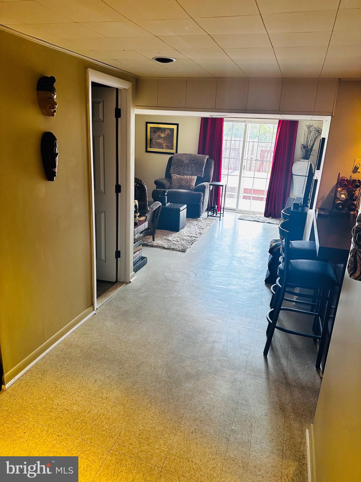 8205 Imperial Drive, Unit 3D Laurel, MD 20708 - Photo 32 of 43