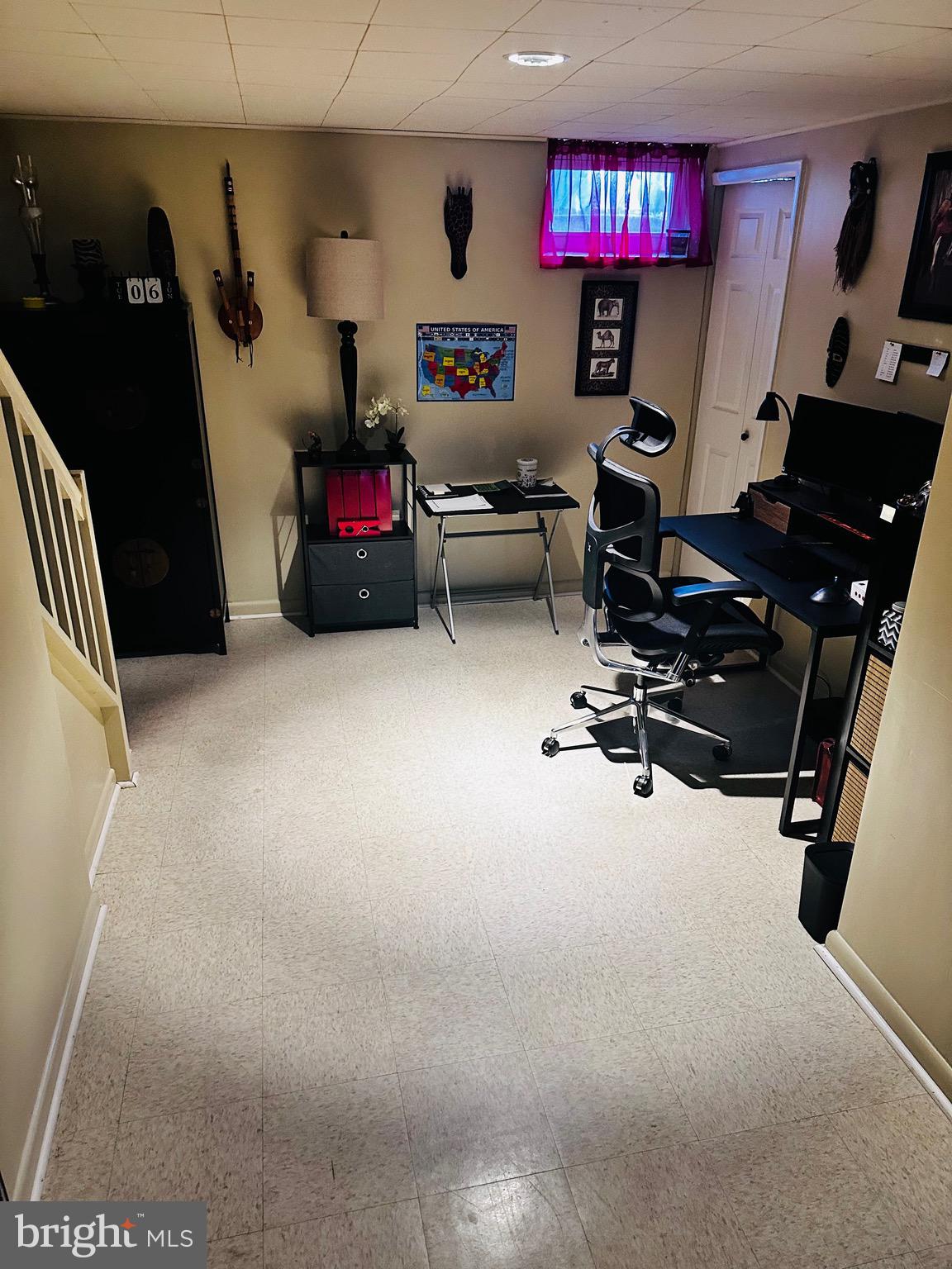 8205 Imperial Drive, Unit 3D Laurel, MD 20708 - Photo 33 of 43