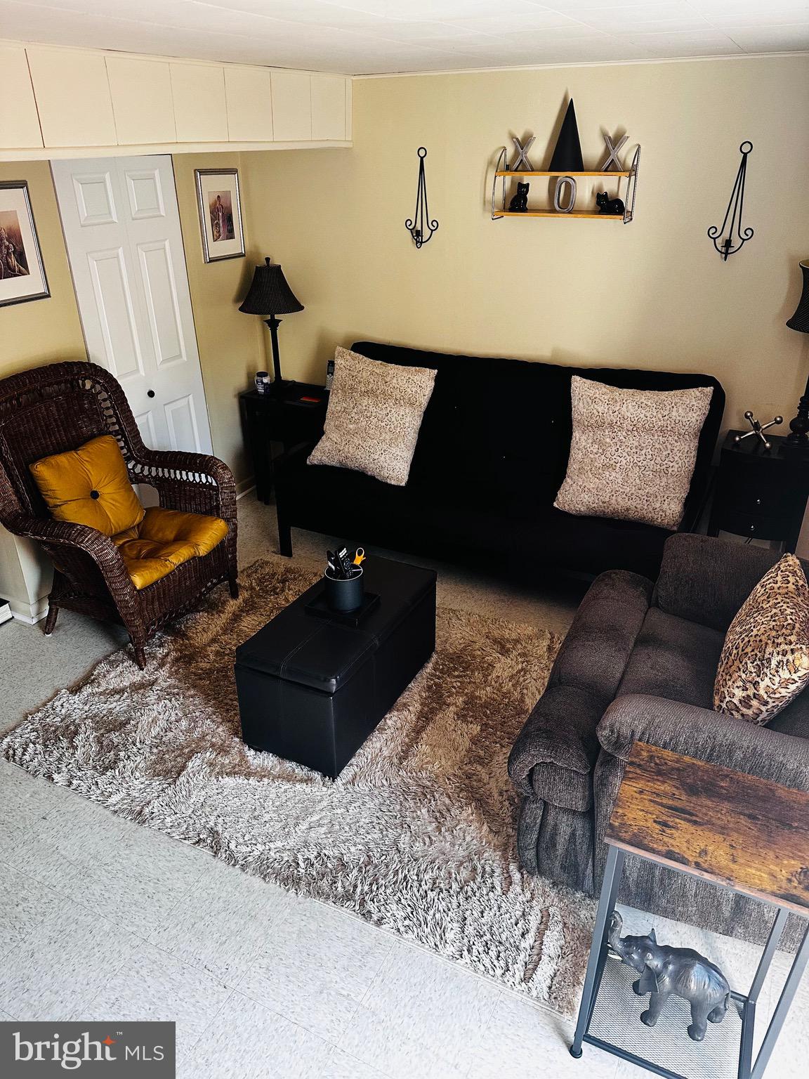 8205 Imperial Drive, Unit 3D Laurel, MD 20708 - Photo 34 of 43