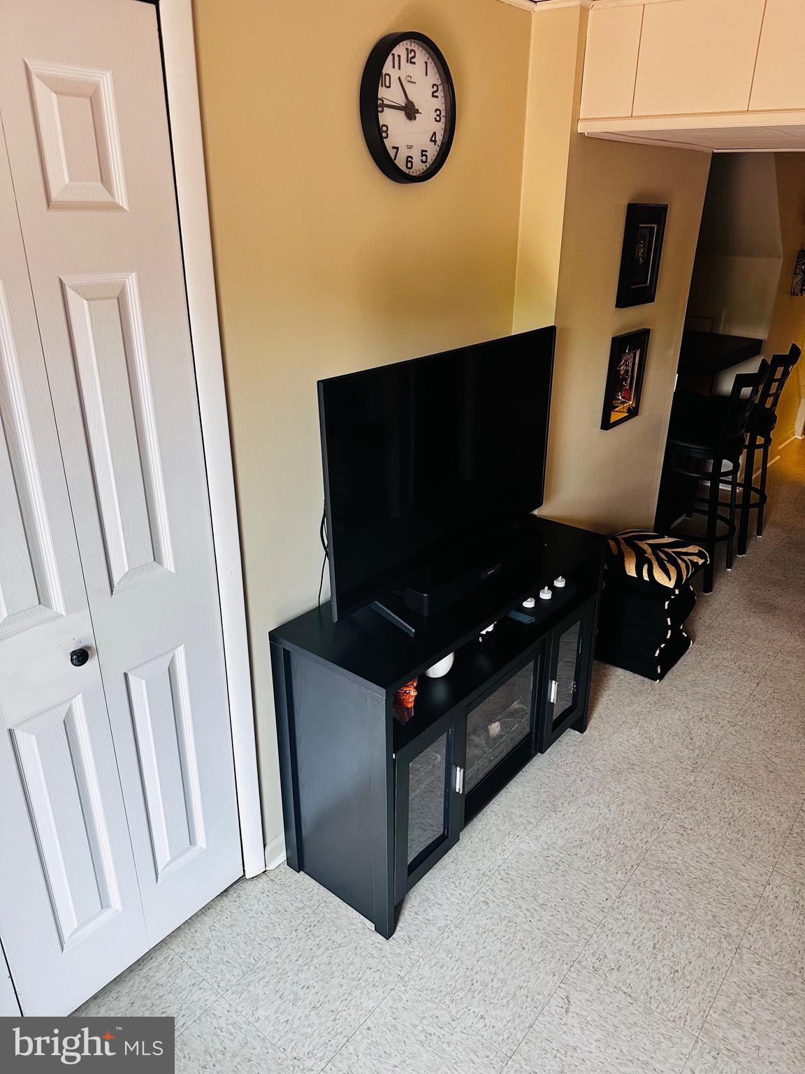 8205 Imperial Drive, Unit 3D Laurel, MD 20708 - Photo 35 of 43