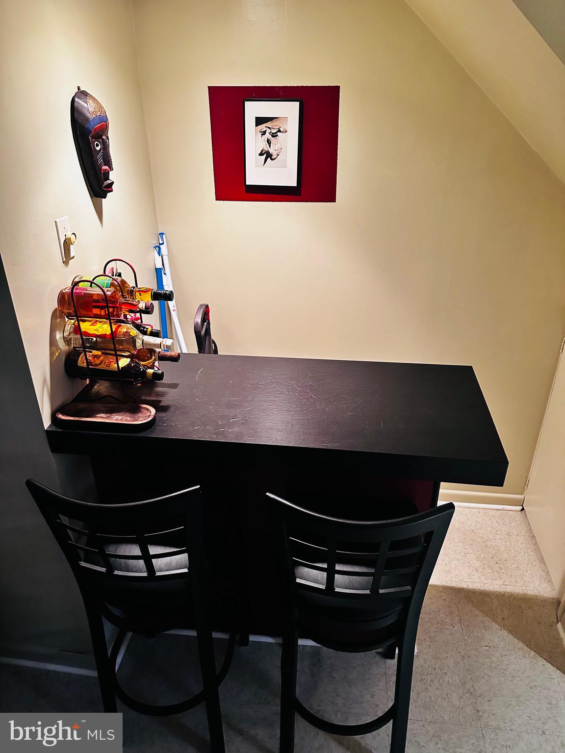 8205 Imperial Drive, Unit 3D Laurel, MD 20708 - Photo 36 of 43