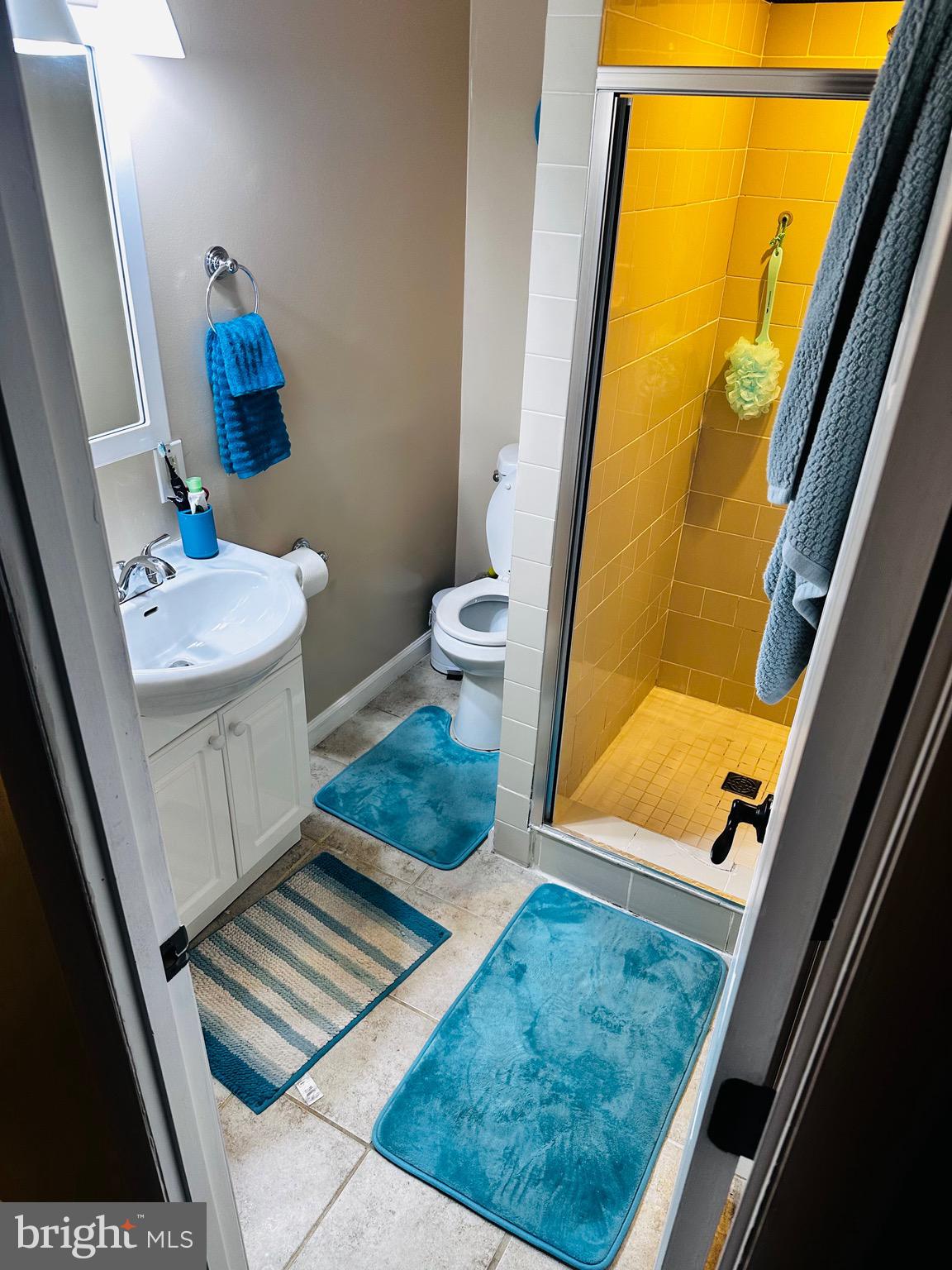 8205 Imperial Drive, Unit 3D Laurel, MD 20708 - Photo 37 of 43