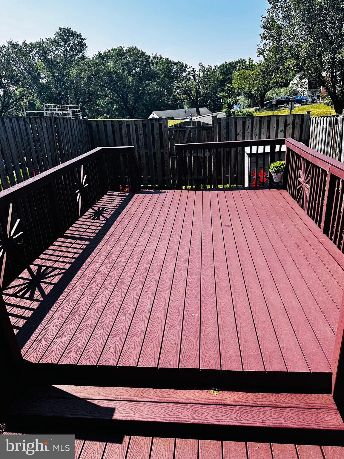 8205 Imperial Drive, Unit 3D Laurel, MD 20708 - Photo 38 of 43