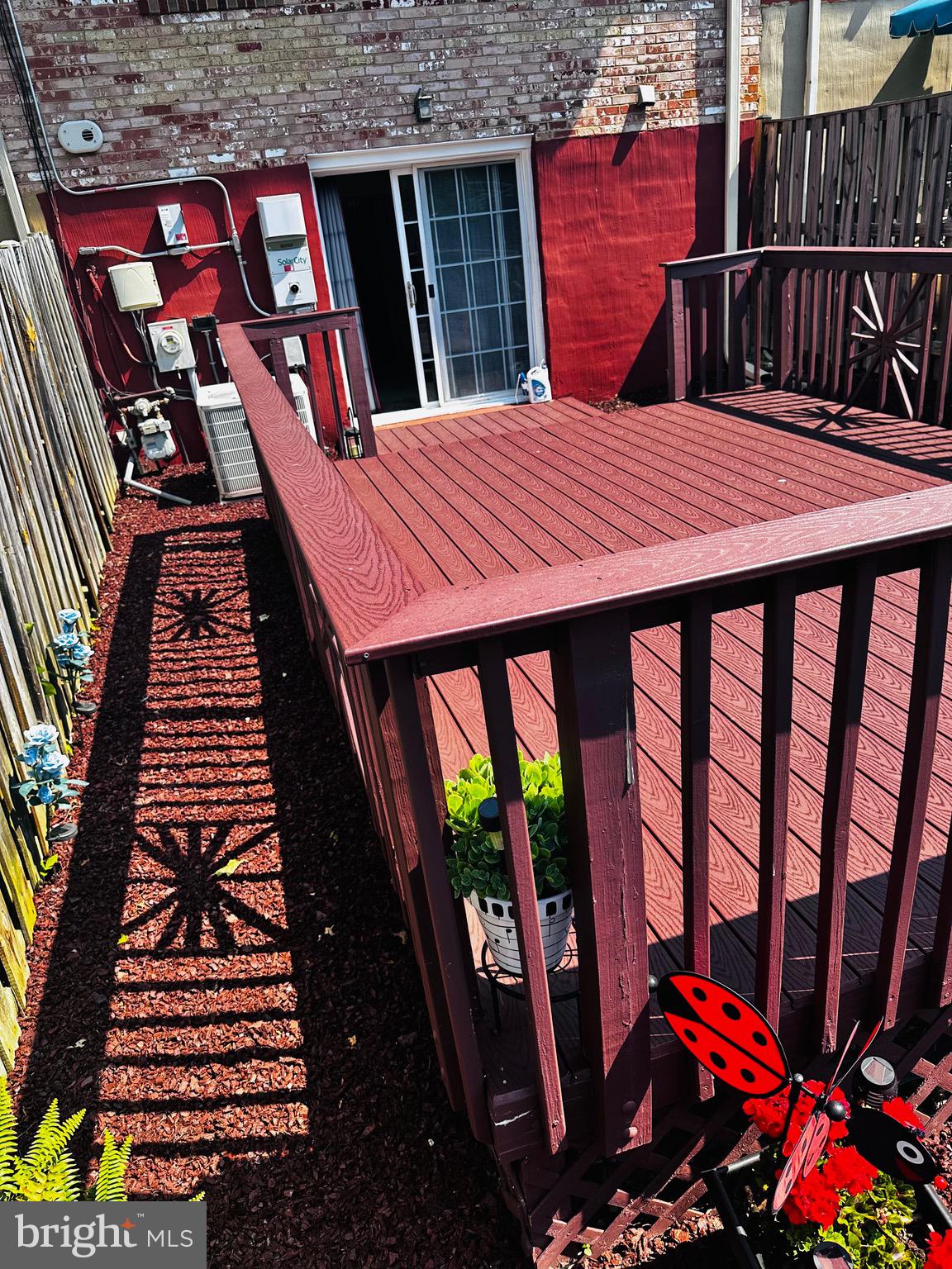 8205 Imperial Drive, Unit 3D Laurel, MD 20708 - Photo 39 of 43