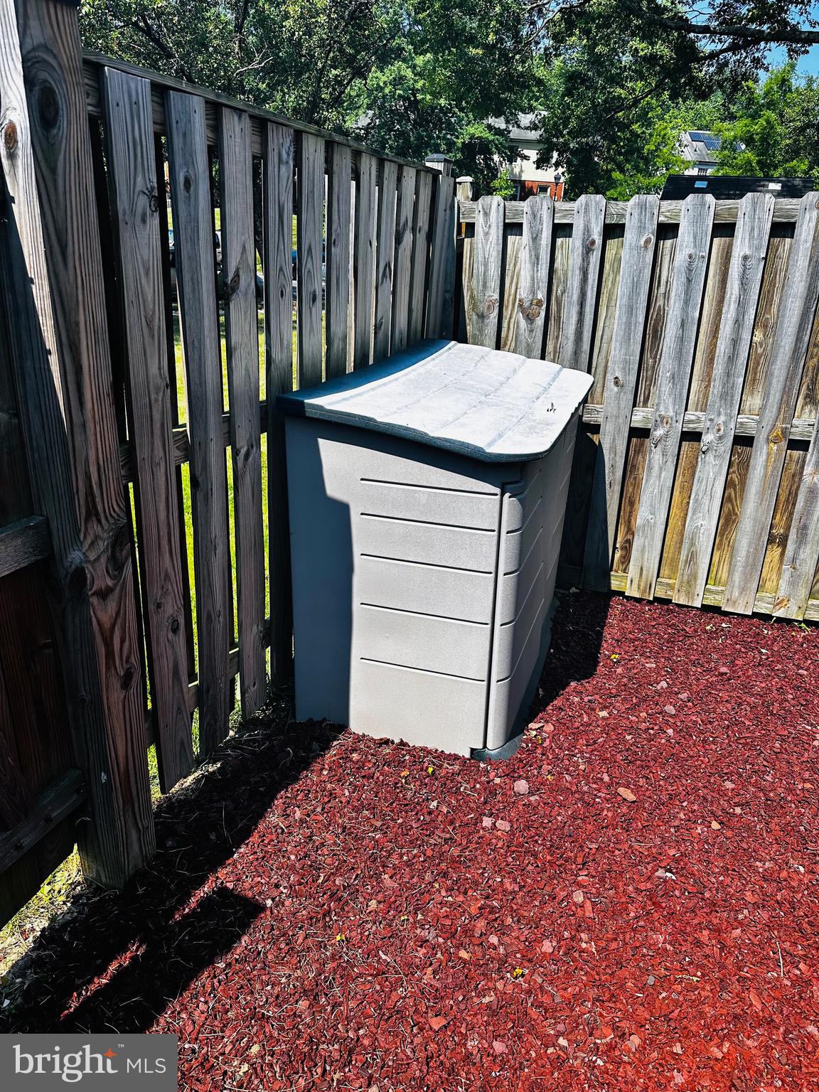 8205 Imperial Drive, Unit 3D Laurel, MD 20708 - Photo 40 of 43