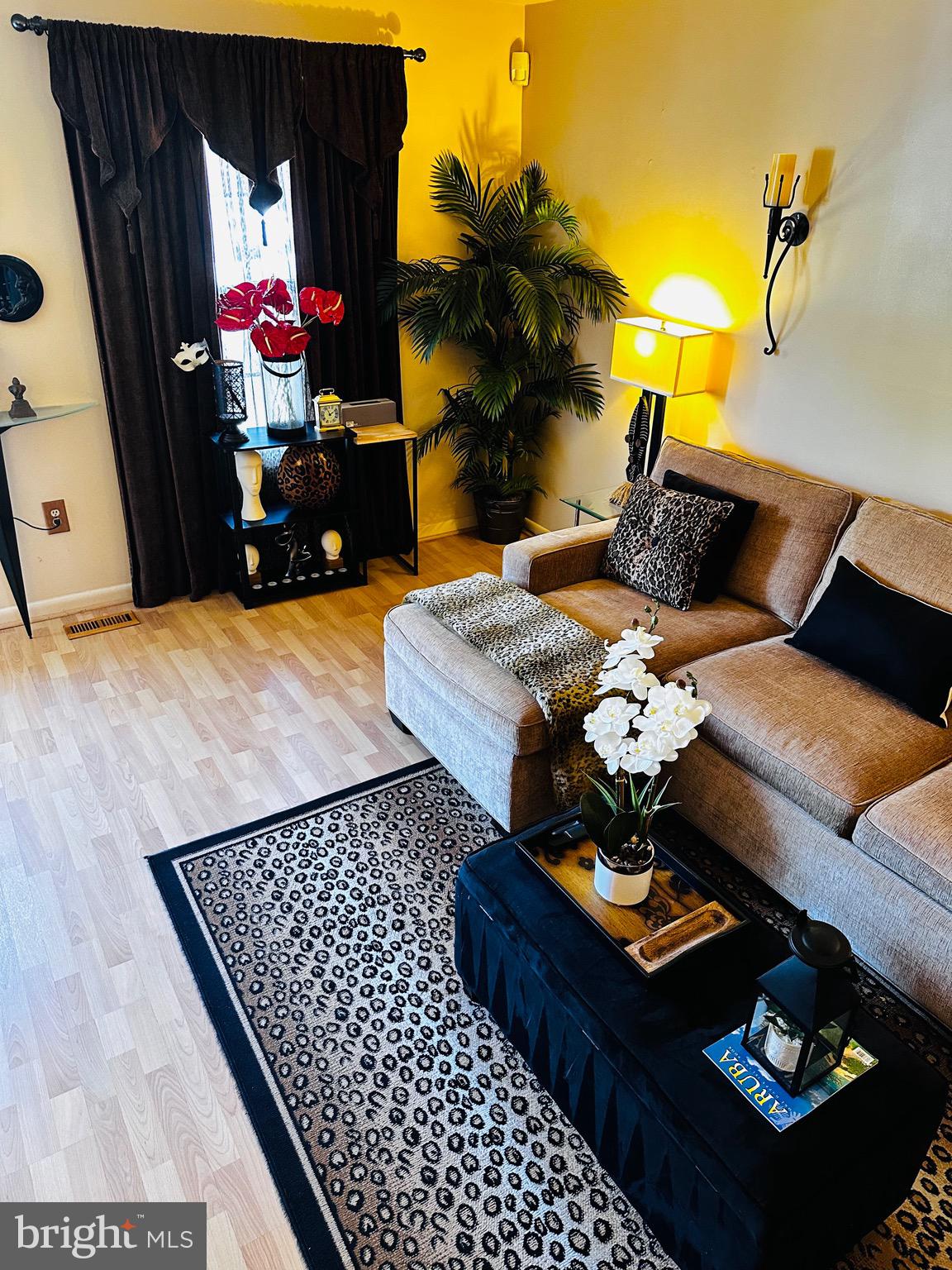 8205 Imperial Drive, Unit 3D Laurel, MD 20708 - Photo 4 of 43