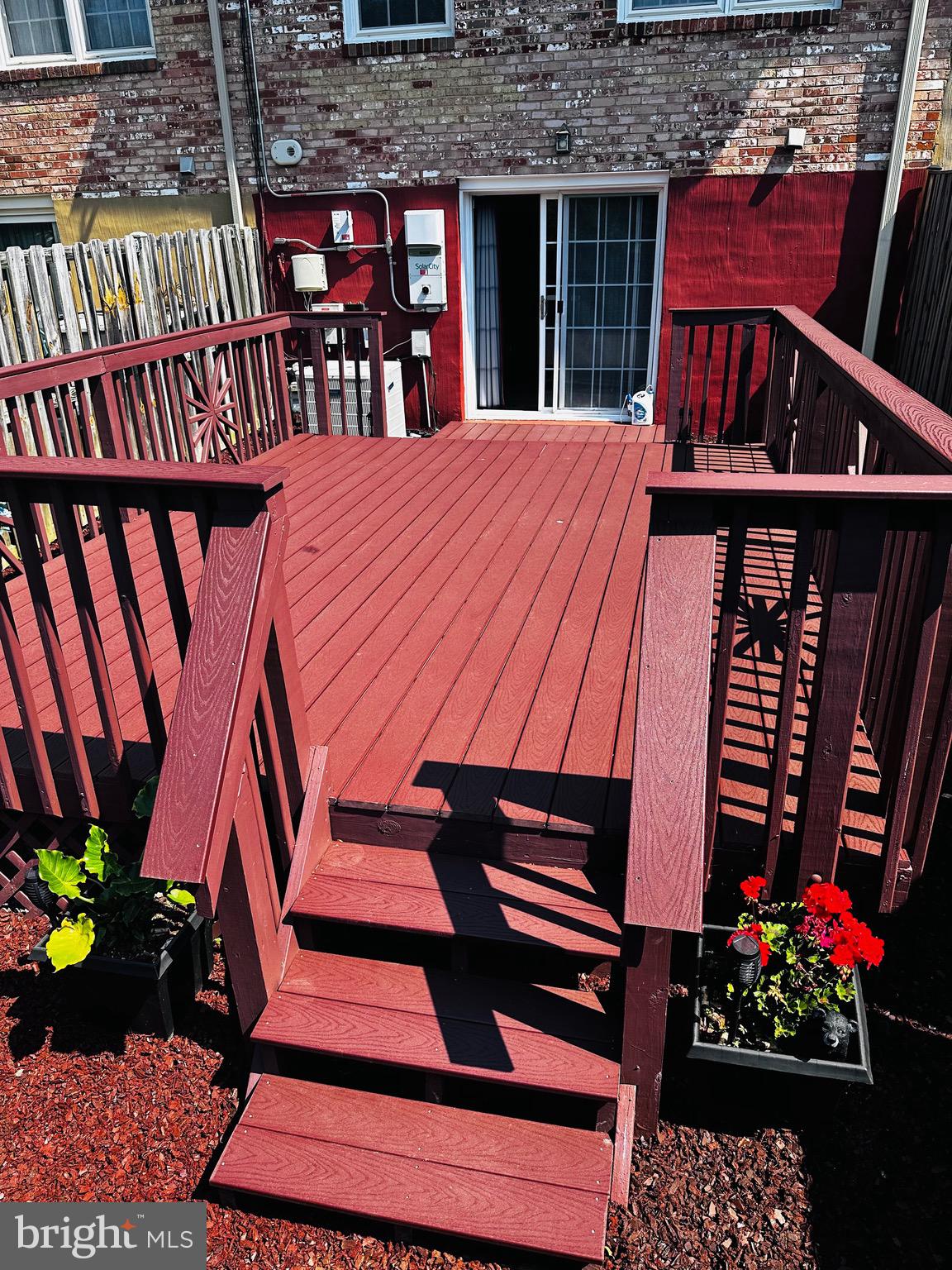 8205 Imperial Drive, Unit 3D Laurel, MD 20708 - Photo 41 of 43