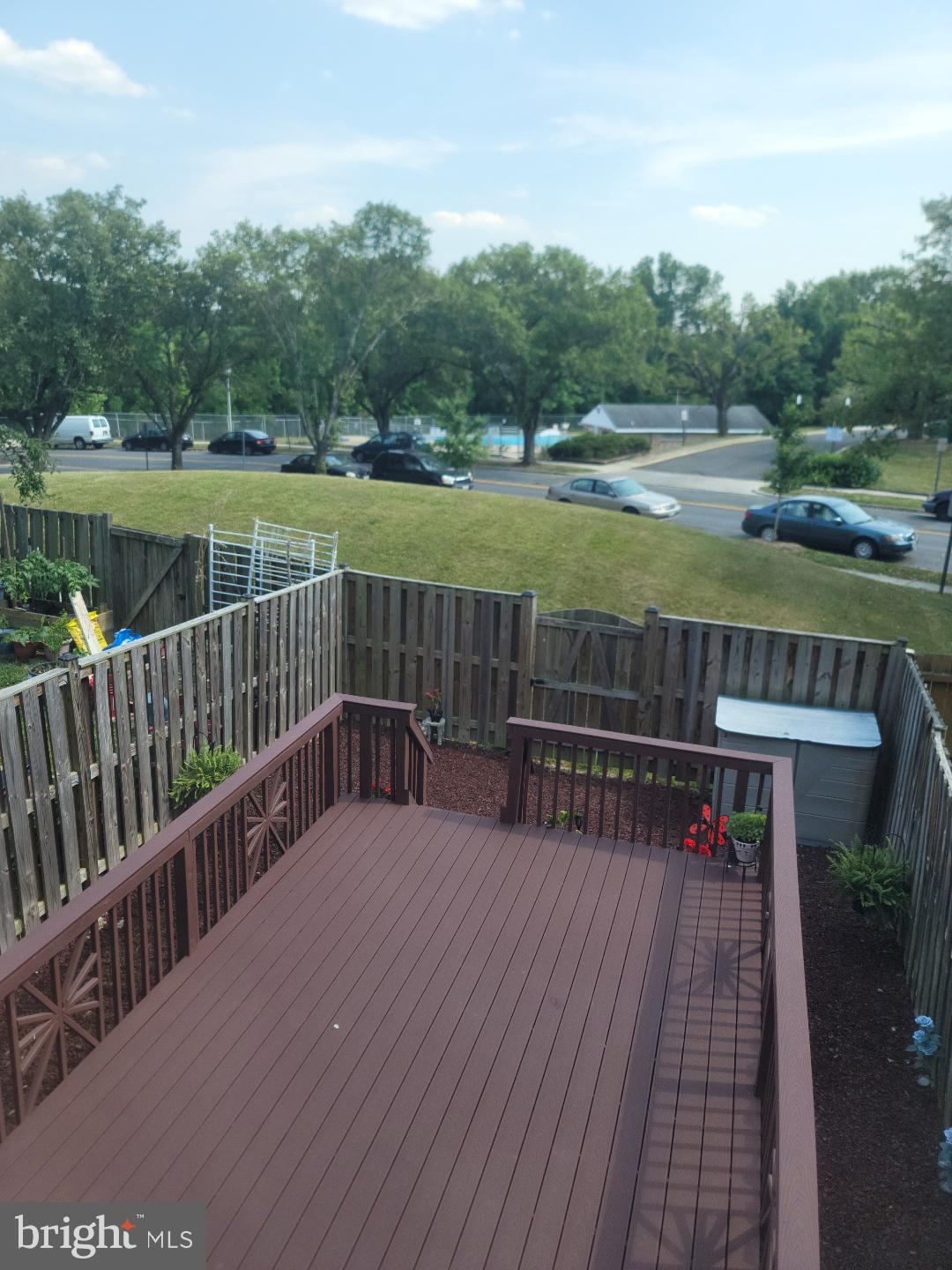 8205 Imperial Drive, Unit 3D Laurel, MD 20708 - Photo 42 of 43