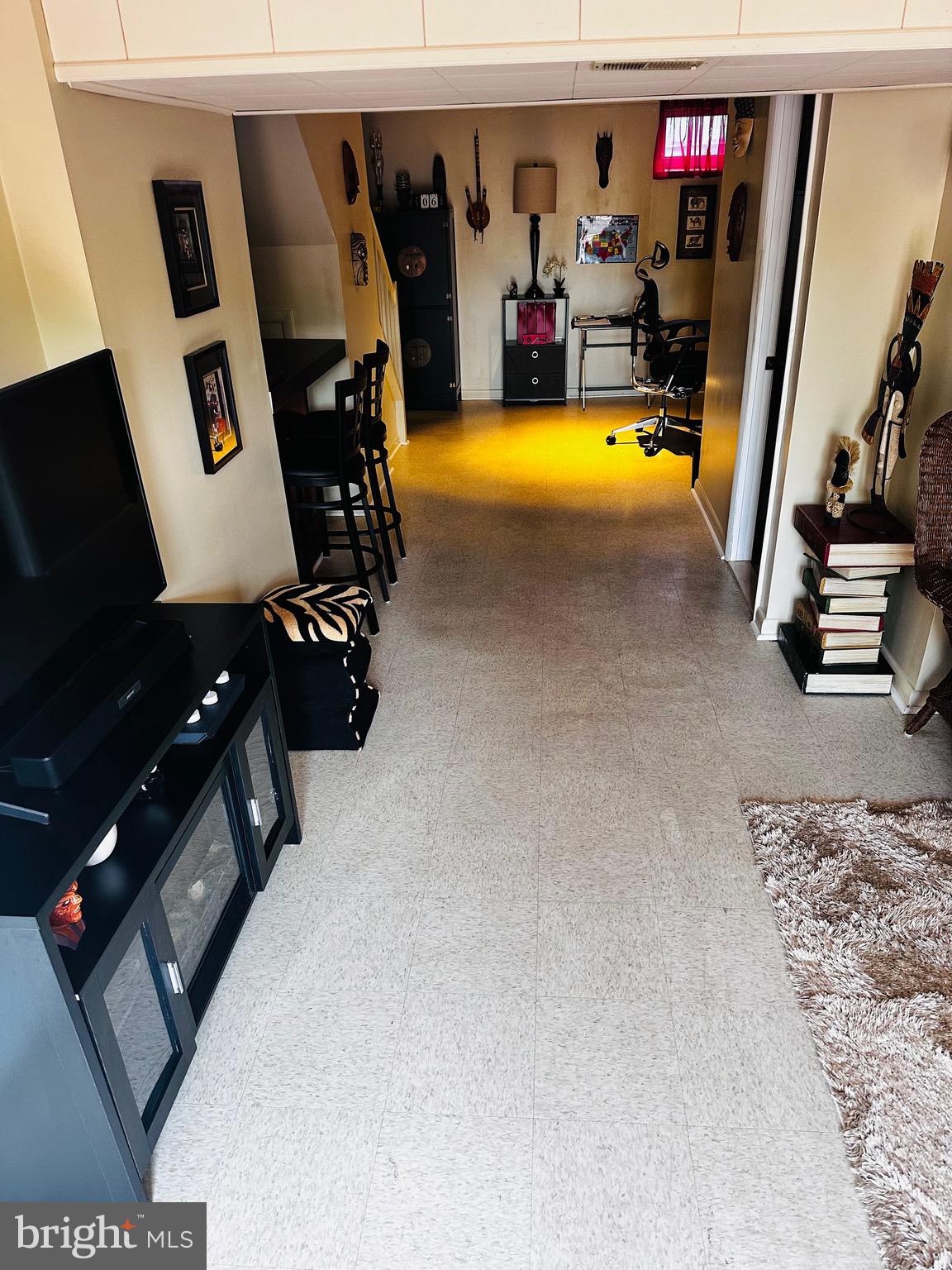 8205 Imperial Drive, Unit 3D Laurel, MD 20708 - Photo 43 of 43