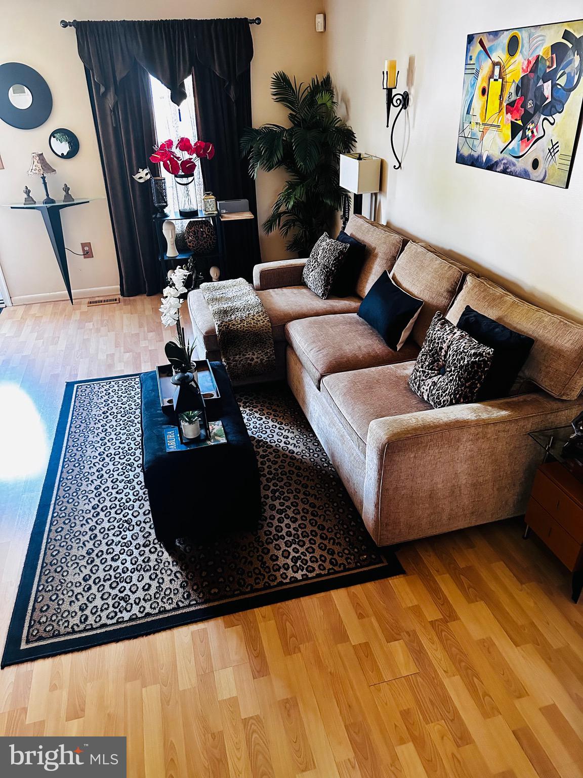 8205 Imperial Drive, Unit 3D Laurel, MD 20708 - Photo 5 of 43