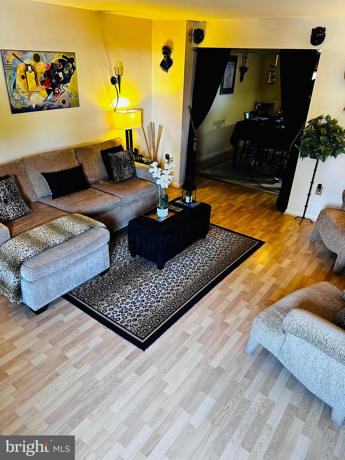 8205 Imperial Drive, Unit 3D Laurel, MD 20708 - Photo 6 of 43