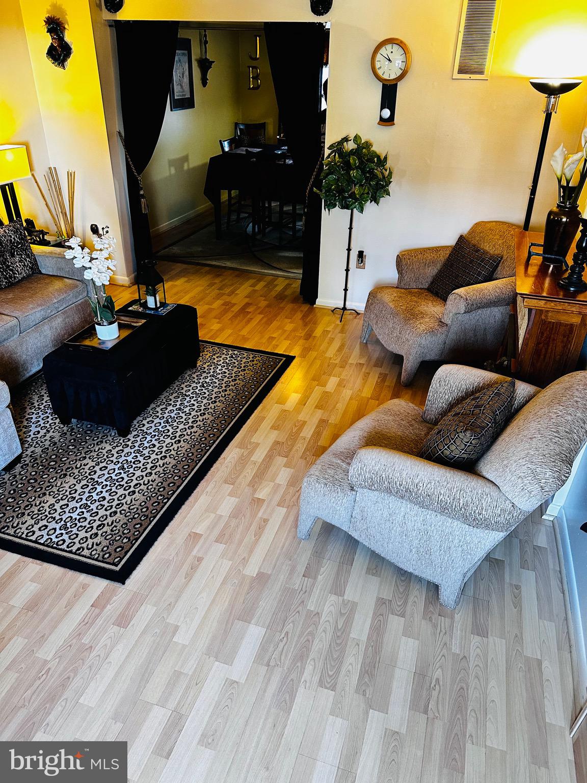 8205 Imperial Drive, Unit 3D Laurel, MD 20708 - Photo 7 of 43