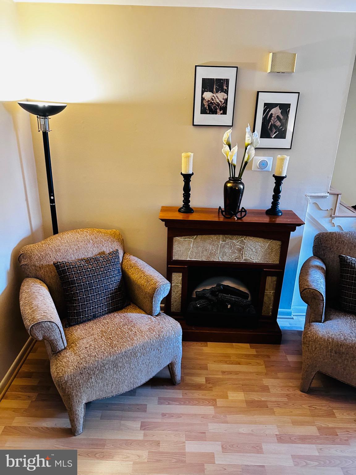 8205 Imperial Drive, Unit 3D Laurel, MD 20708 - Photo 8 of 43