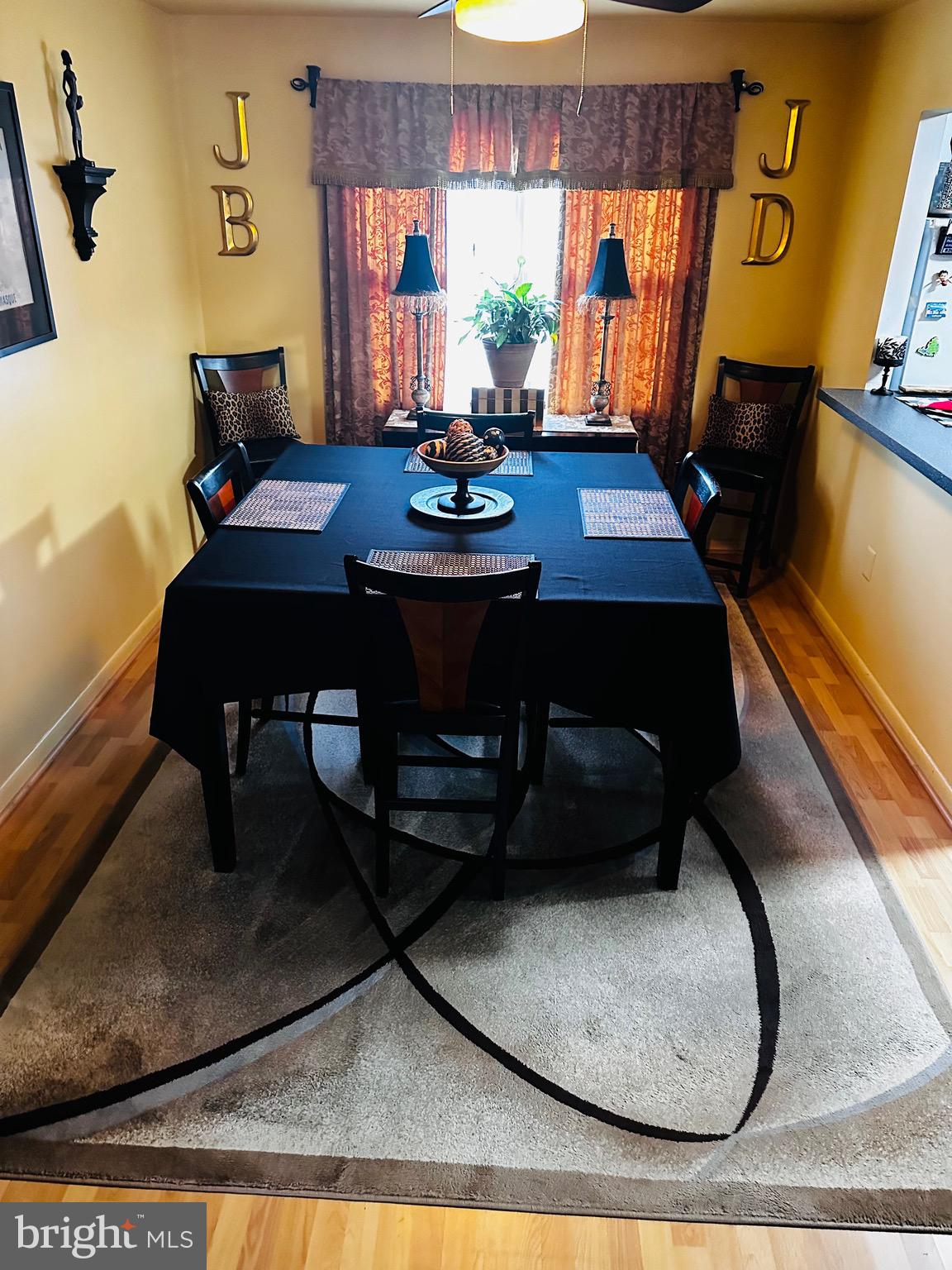 8205 Imperial Drive, Unit 3D Laurel, MD 20708 - Photo 9 of 43