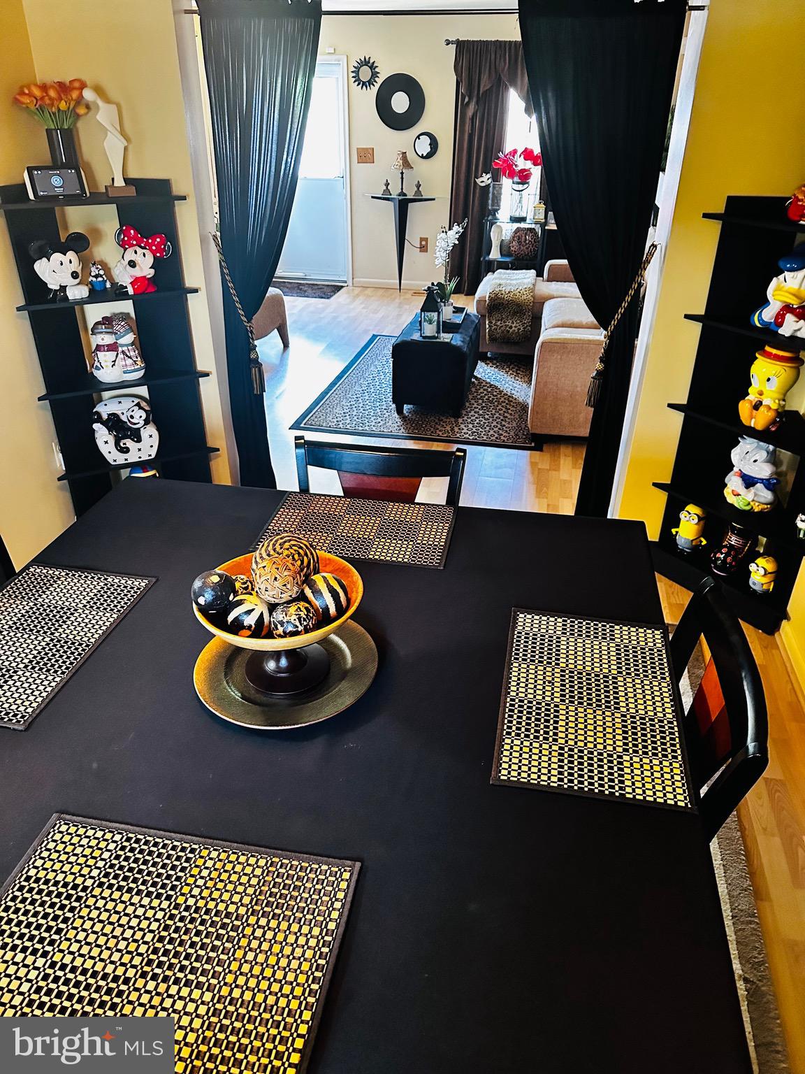 8205 Imperial Drive, Unit 3D Laurel, MD 20708 - Photo 10 of 43