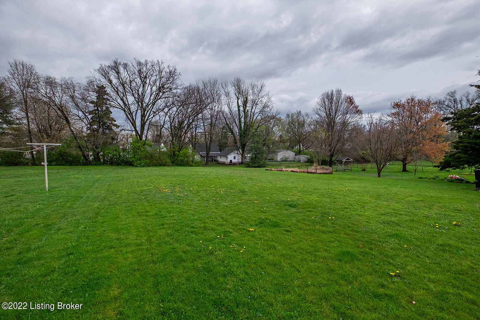 9005 Waltlee Road Louisville, KY 40291 - Photo 30 of 41 0051