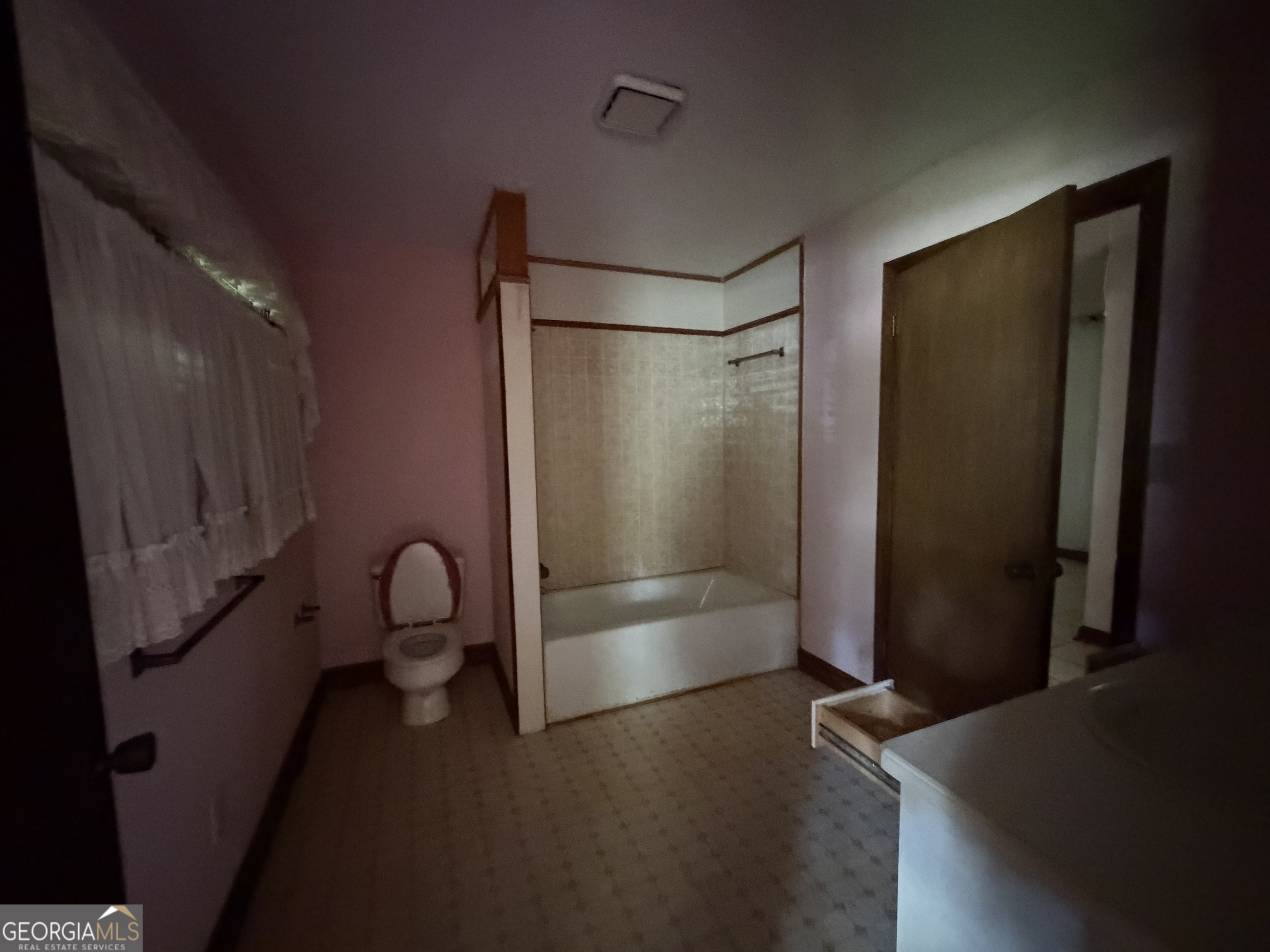 3672 Porter Court Decatur, GA 30032 - Photo 18 of 35 Gallery Image 18