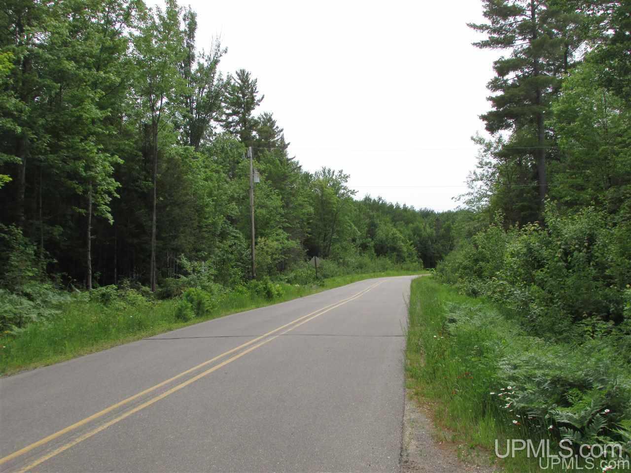 444 Red Road Michigamme, MI 49861 - Photo 34 of 34