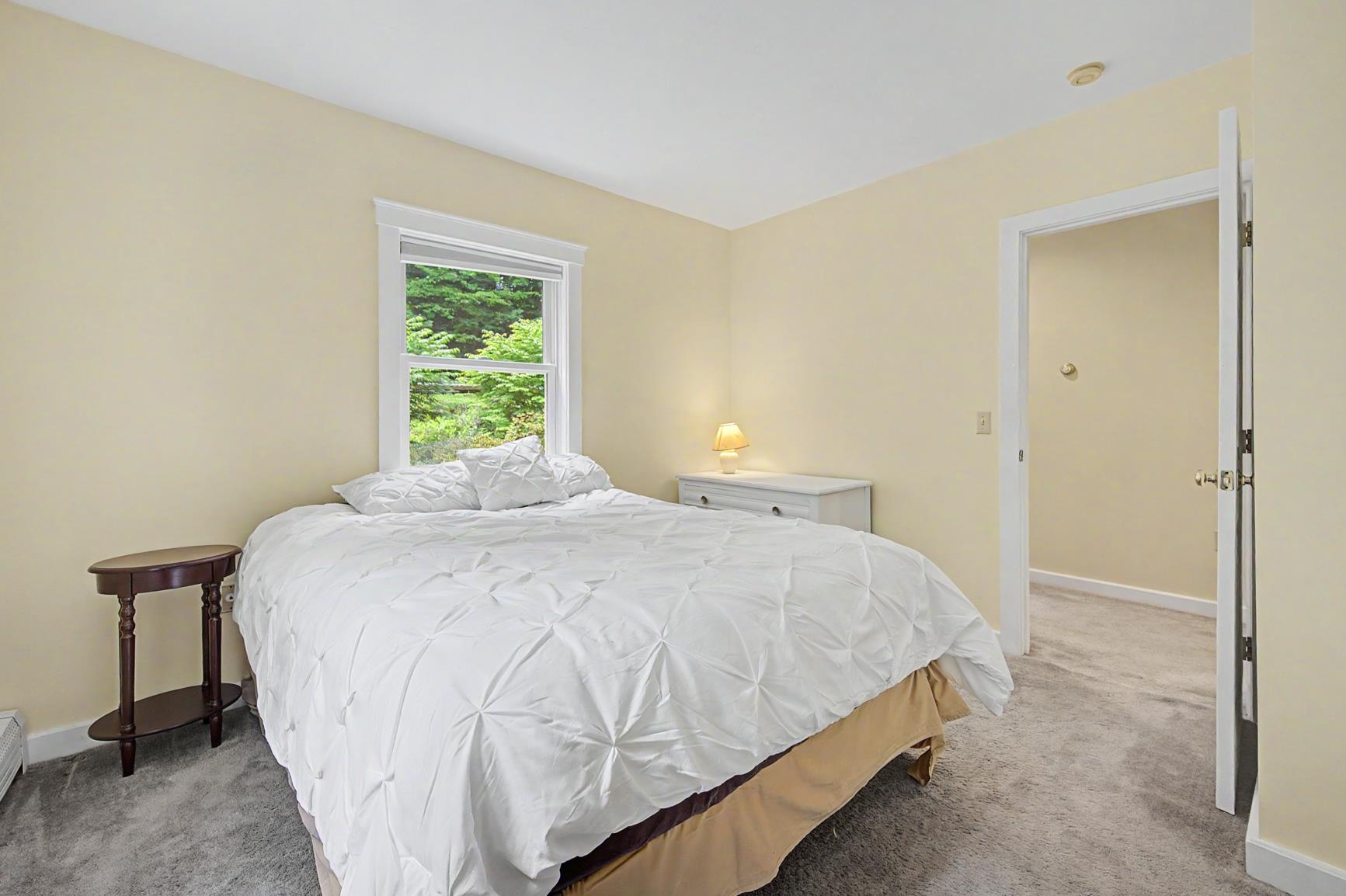 68 Mountain Road Newbury, NH 03255 - Photo 34 of 59 Gallery Image 34
