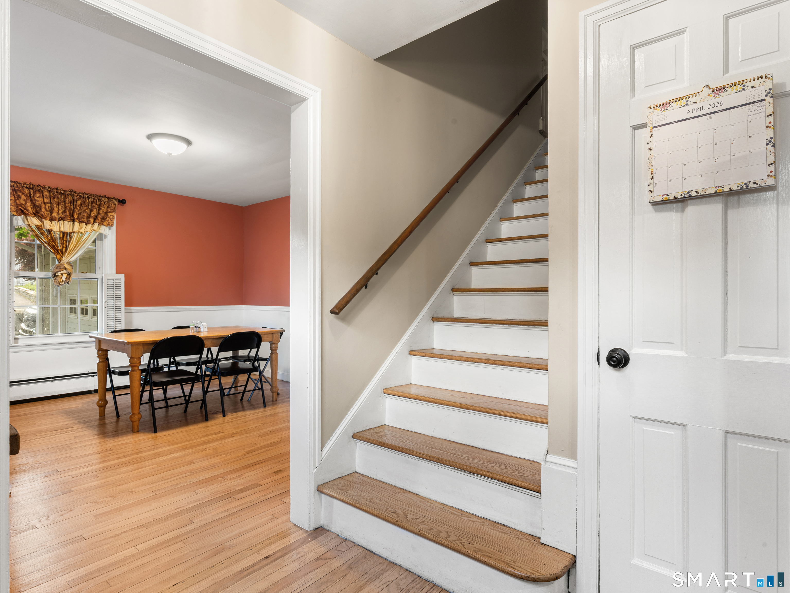 15 Ezra Road Danbury, CT 06811 - Photo 14 of 35