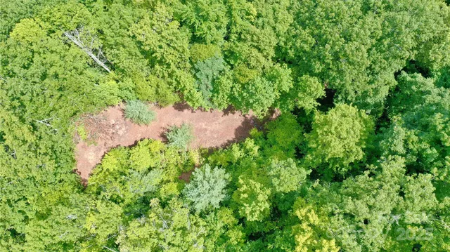 $37,000 | 0 Sometimes Creek Road, Sylva, NC 28779