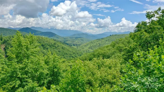 $37,000 | 0 Sometimes Creek Road, Sylva, NC 28779