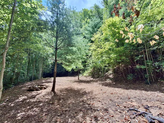 $37,000 | 0 Sometimes Creek Road, Sylva, NC 28779