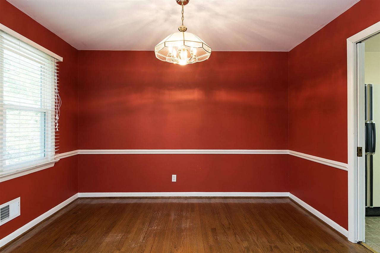 4300 Union Street Raleigh, NC 27609 - Photo 6 of 23 Photo 6