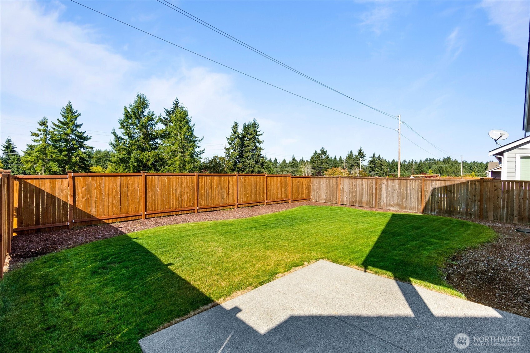 637 Maggee Street Southeast Lacey, WA 98513 - Photo 23 of 34