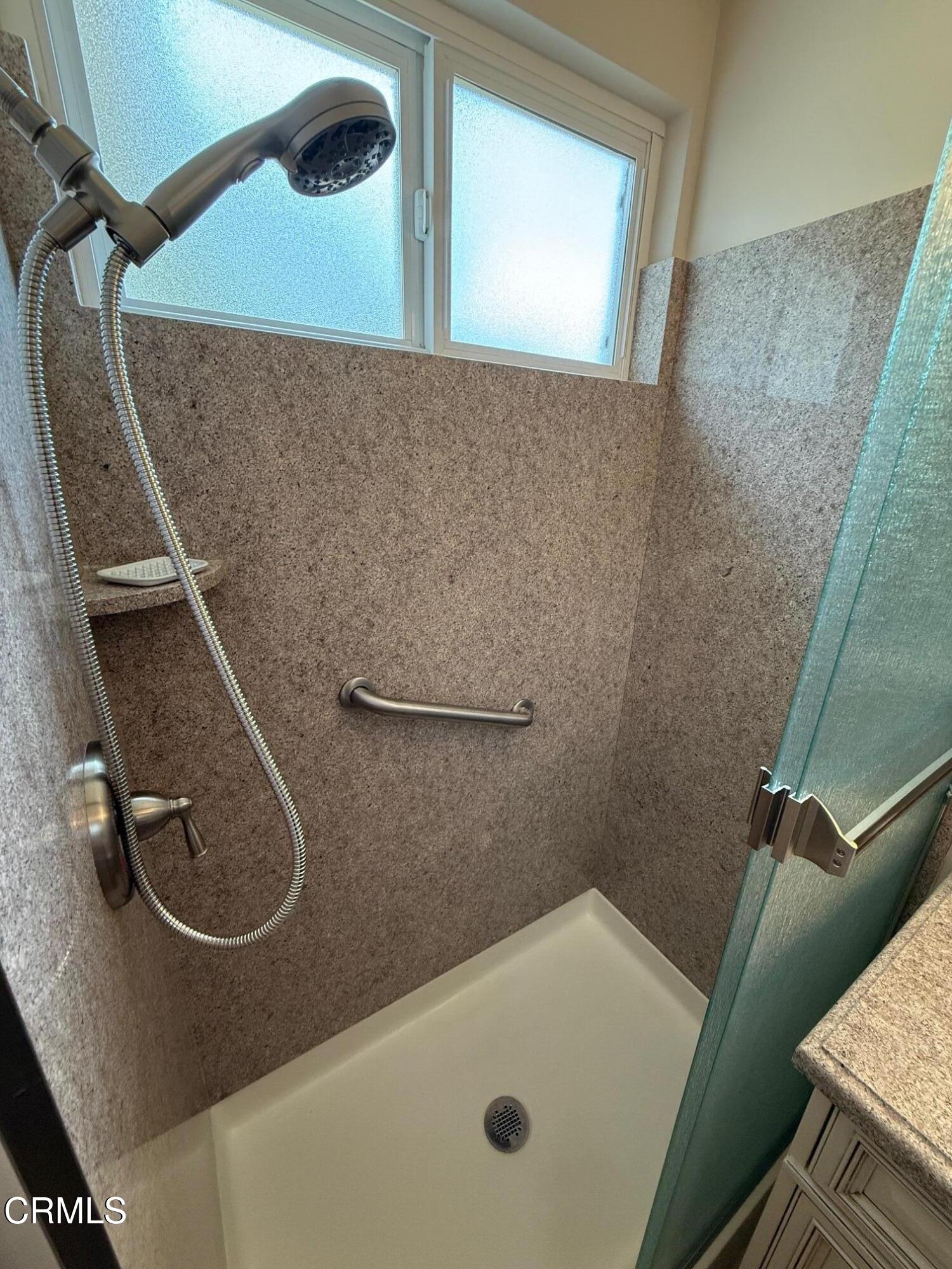 545 Pearson Road Port Hueneme, CA 93041 - Photo 14 of 19 a bathroom with a sink