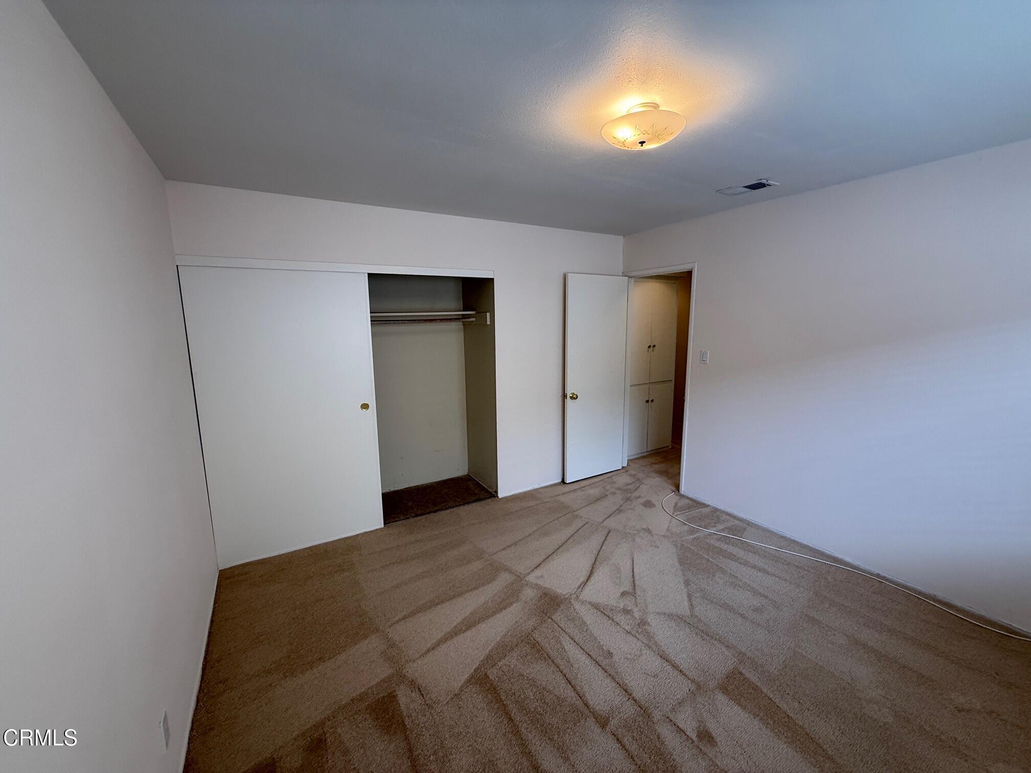 545 Pearson Road Port Hueneme, CA 93041 - Photo 19 of 19