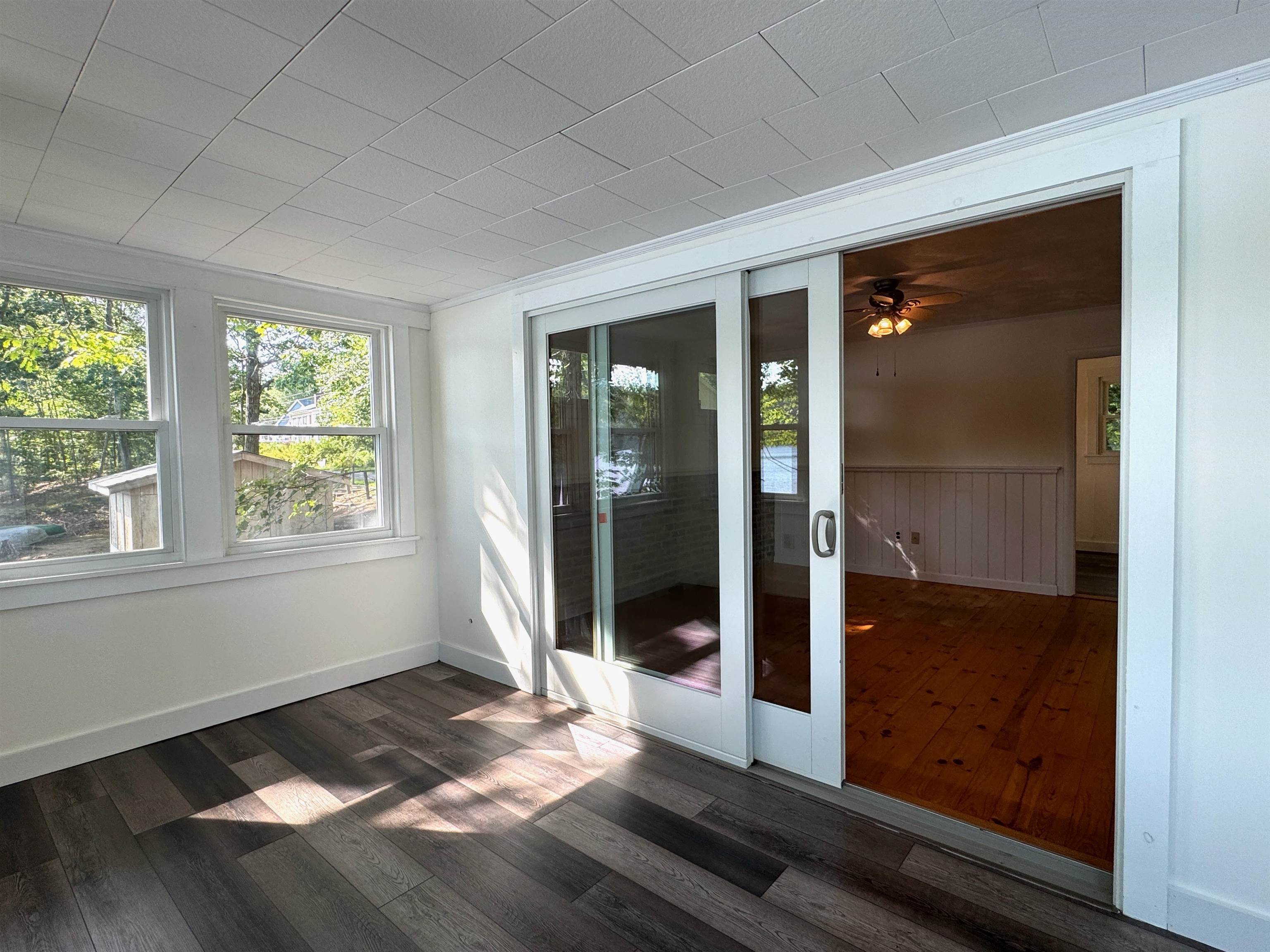 287 Clough Pond Road Loudon, NH 03307 - Photo 12 of 27