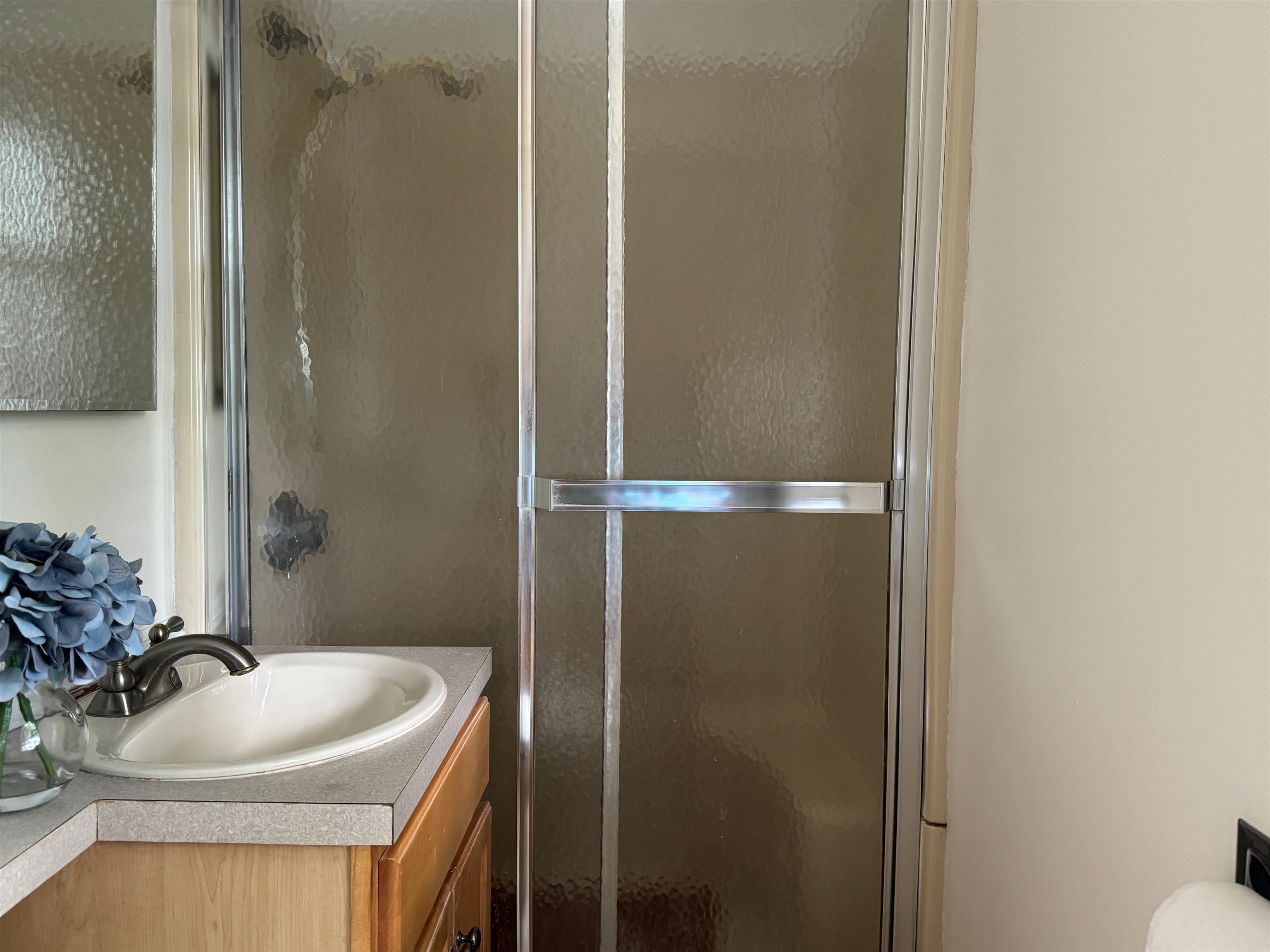 287 Clough Pond Road Loudon, NH 03307 - Photo 13 of 27