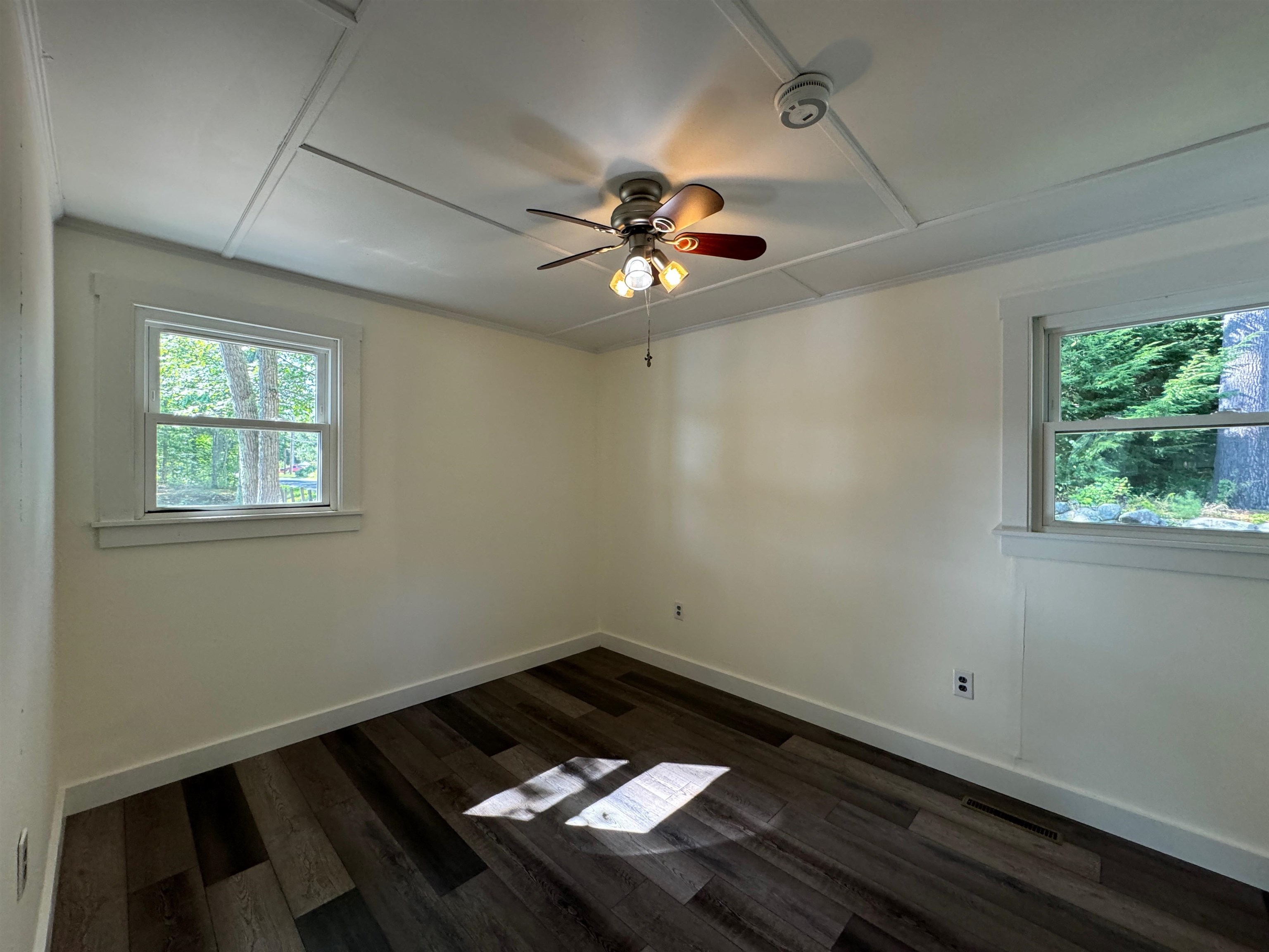 287 Clough Pond Road Loudon, NH 03307 - Photo 14 of 27