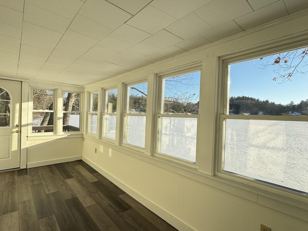 287 Clough Pond Road Loudon, NH 03307 - Photo 2 of 27