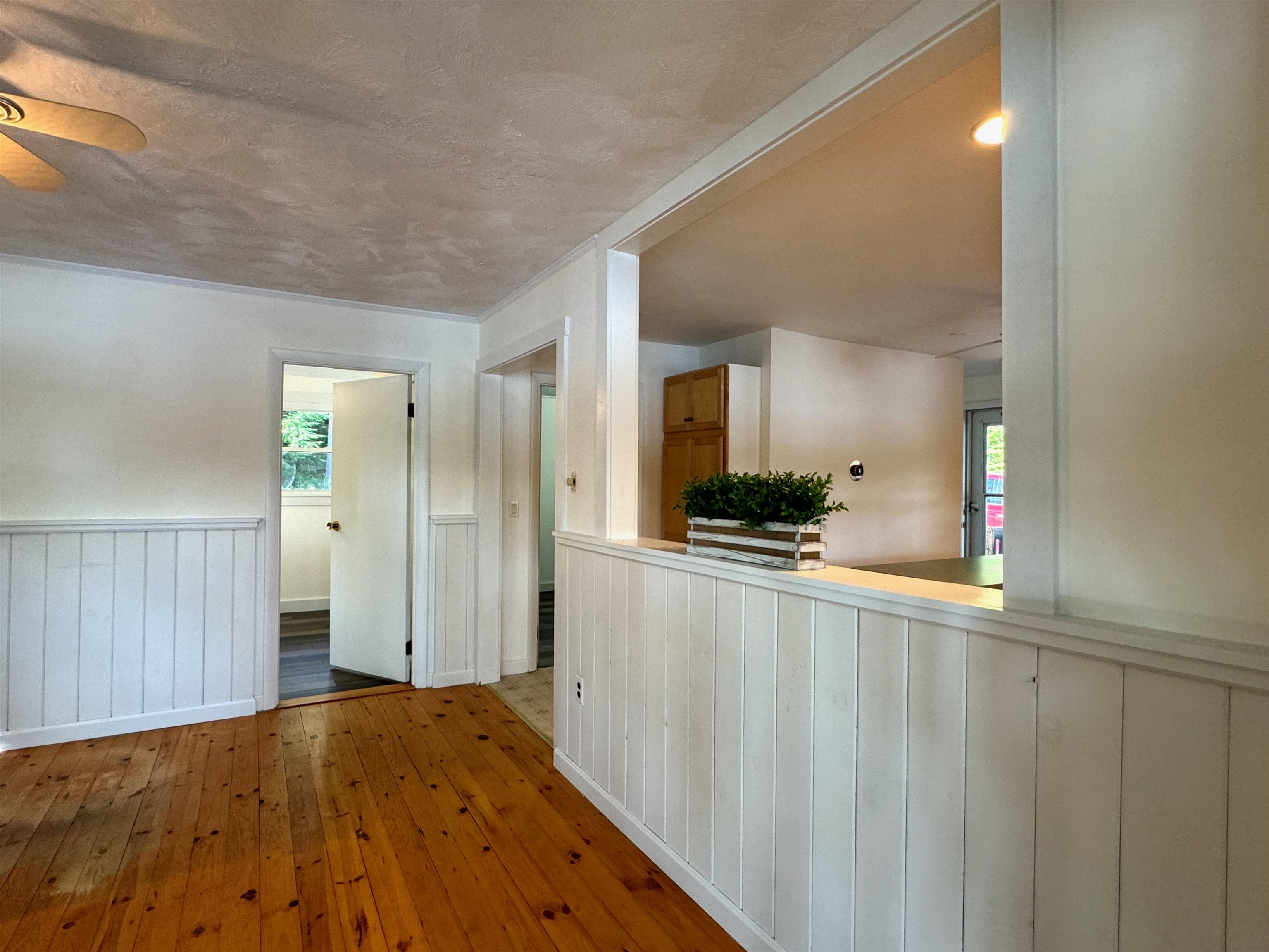 287 Clough Pond Road Loudon, NH 03307 - Photo 8 of 27