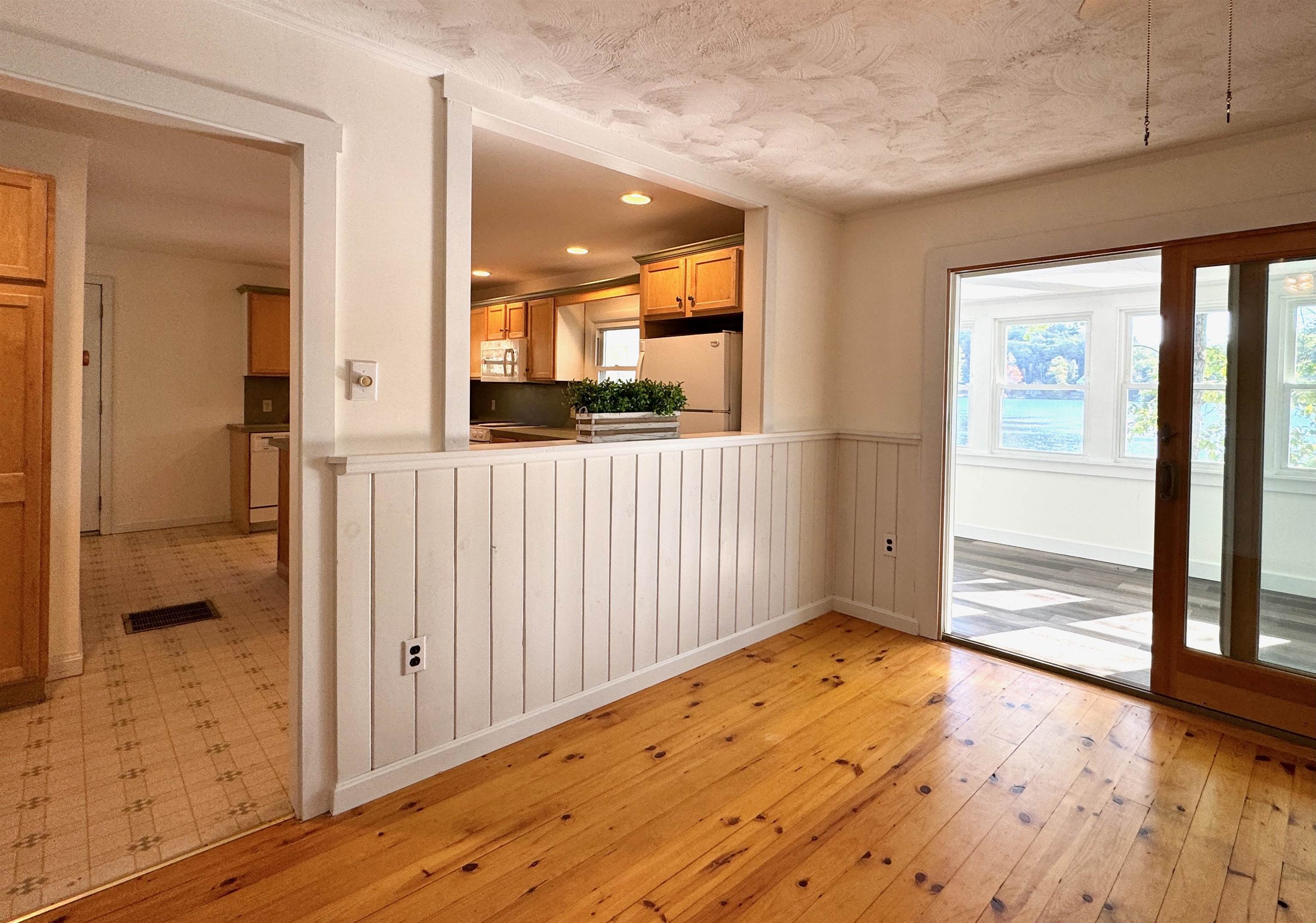 287 Clough Pond Road Loudon, NH 03307 - Photo 9 of 27