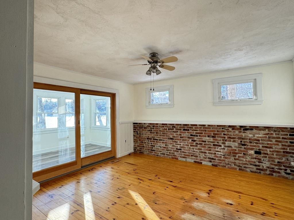 287 Clough Pond Road Loudon, NH 03307 - Photo 10 of 27