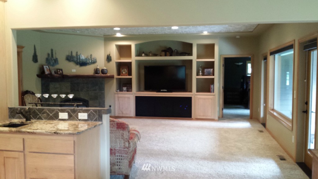 507 Toutle River Road Castle Rock, WA 98611 - Photo 13 of 24 Gallery Image 13
