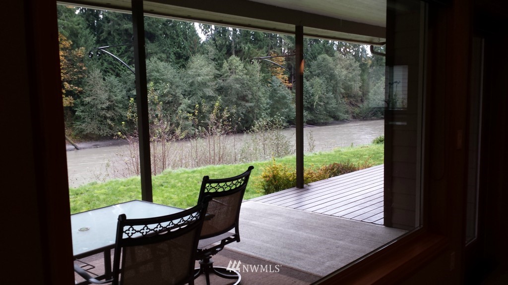 507 Toutle River Road Castle Rock, WA 98611 - Photo 14 of 24 Gallery Image 14